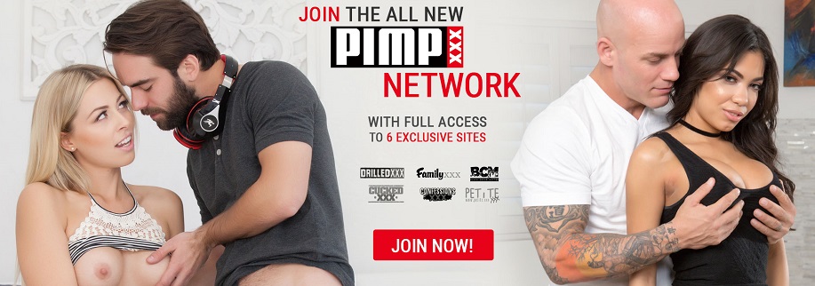 see the video at Pimp.XXX