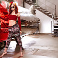 Sabina Rouge - image 