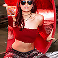 Sabina Rouge - image 
