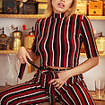 Margo Dumas - image 