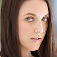 Angela White - image 