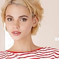 Ariel - image 