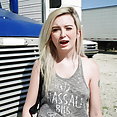 Lexi Lore - image 