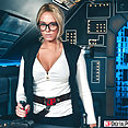 Athena Palomino - image 