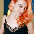 Beatrice Roja - image 