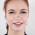 Nada 5624 (Sophia Traxler) - image 