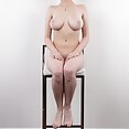Nada 5624 (Sophia Traxler) - image 