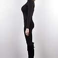 Nada 5624 (Sophia Traxler) - image 