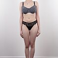 Nada 5624 (Sophia Traxler) - image 